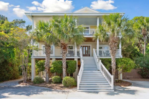 Southern Charm